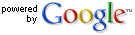 Google Grupp Googlebot & Indicizzazione