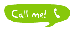 Skype WebXall!