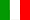 GDPR -Trattamento dei dati personali