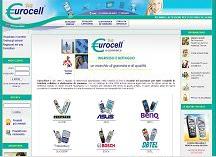 Accessori e ricambi per i telefoni cellulari