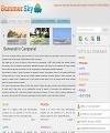 Eventi e notizie sulla Campania