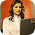 Consulenze Seo